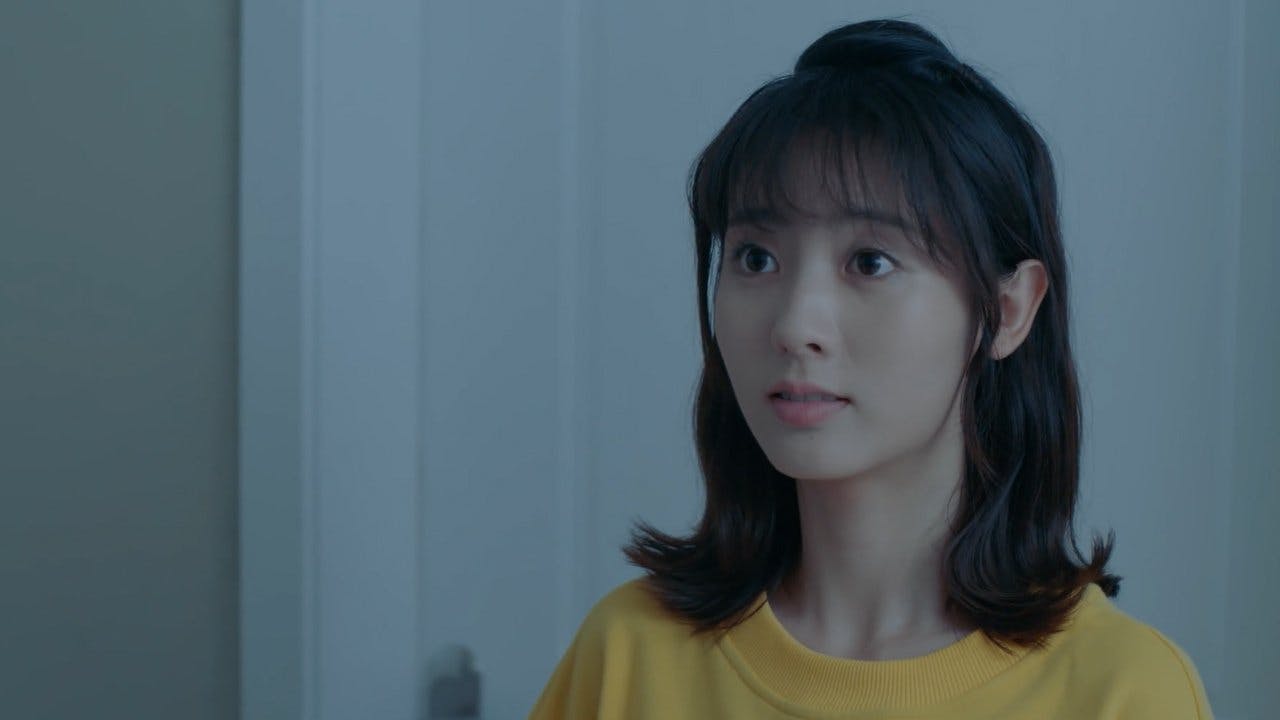 assista ao episódio 17 da temporada 1