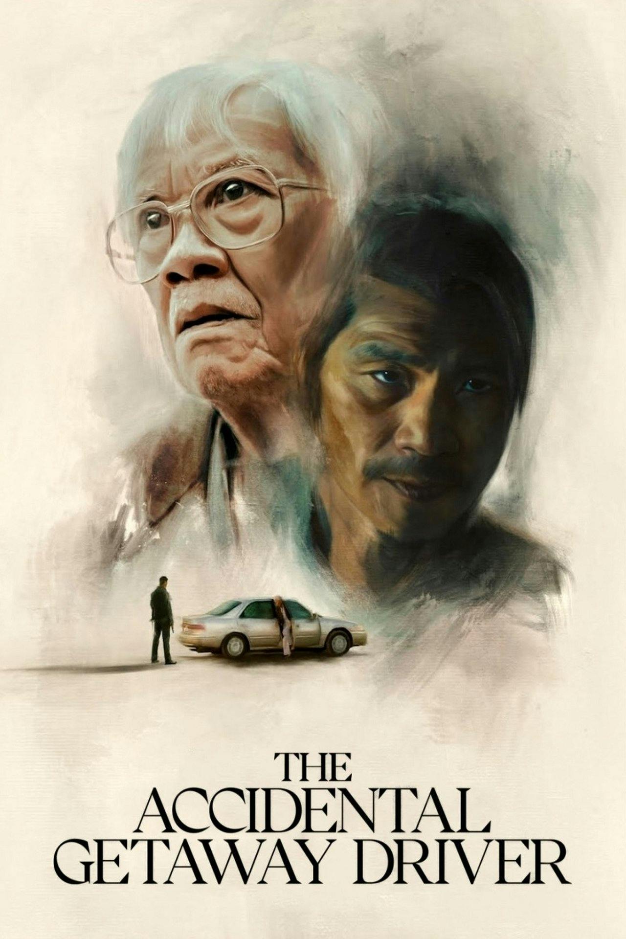 Assistir Fugitivo por Acidente Online em HD