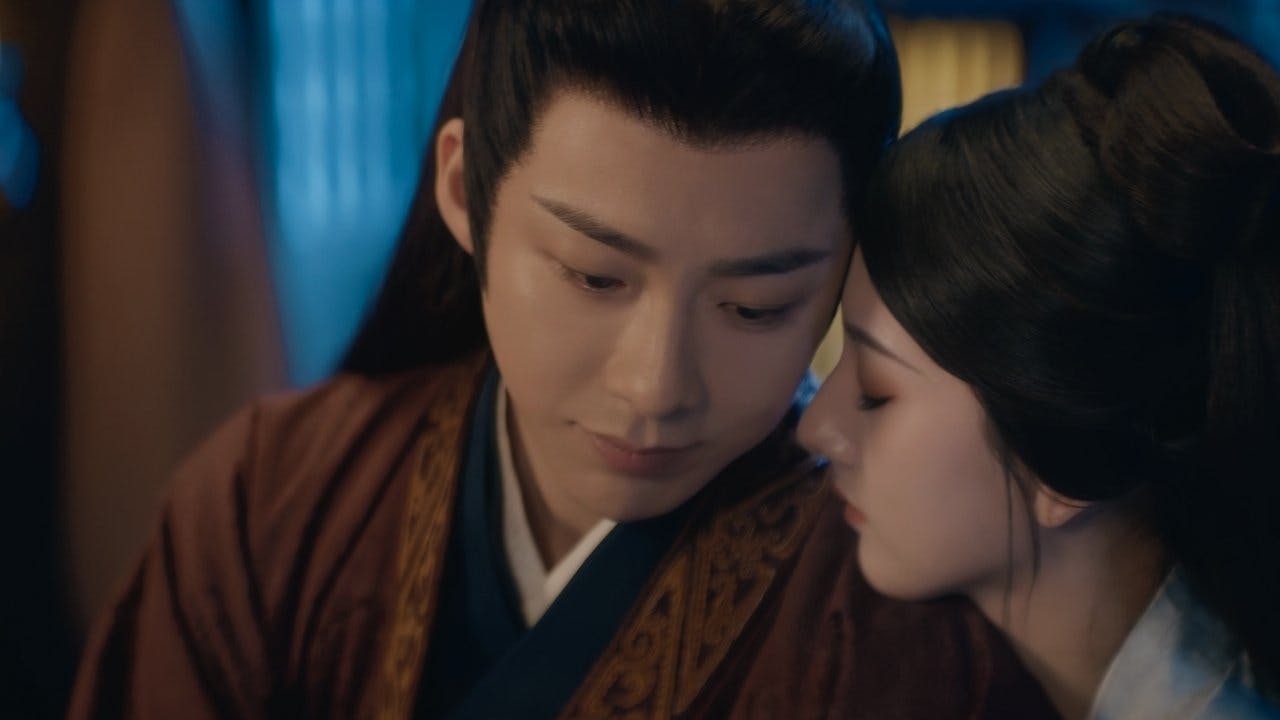 assista ao episódio 21 da temporada 1