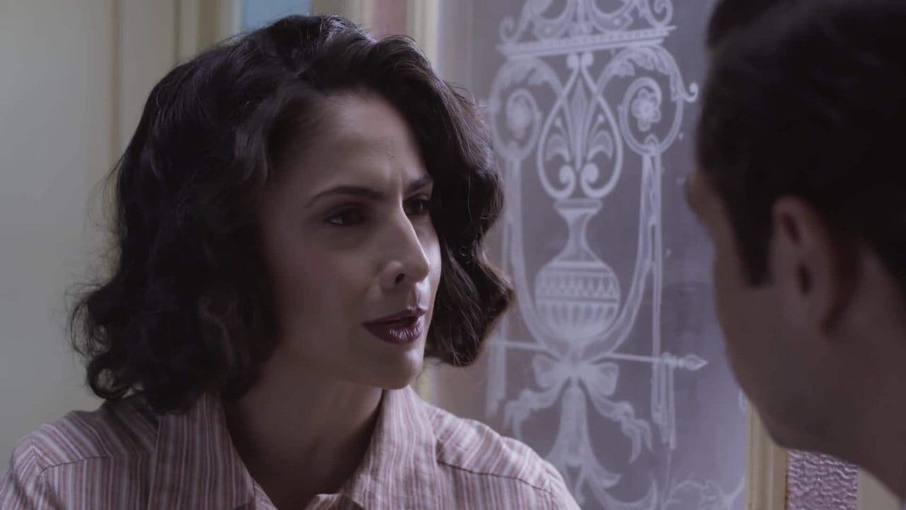 assista ao episódio 18 da temporada 1