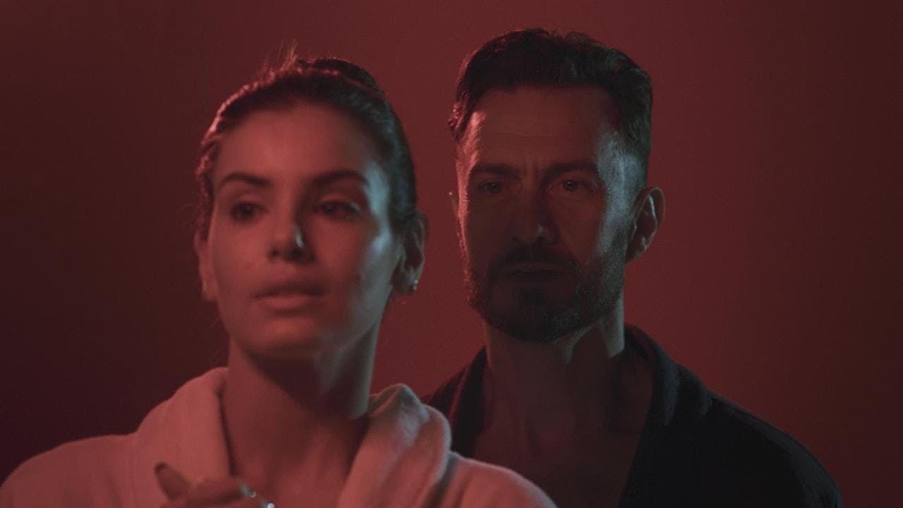 assista ao episódio 12 da temporada 1