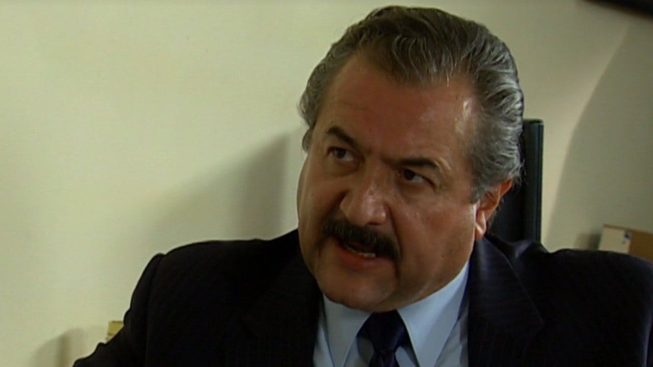 assista ao episódio 73 da temporada 1