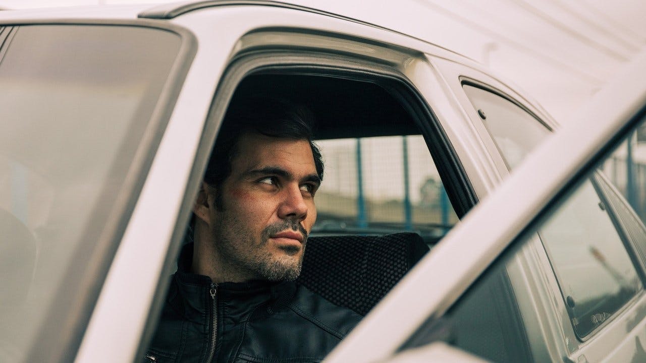 Dente por Dente assista online