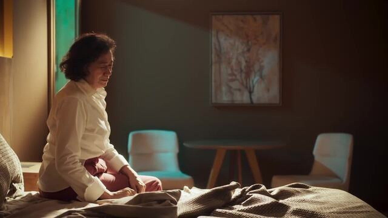 assista ao episódio 69 da temporada 1