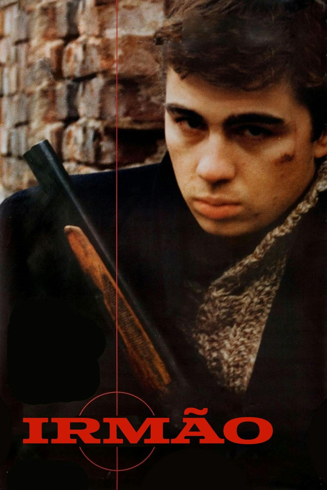 Assistir Irmão Online em HD