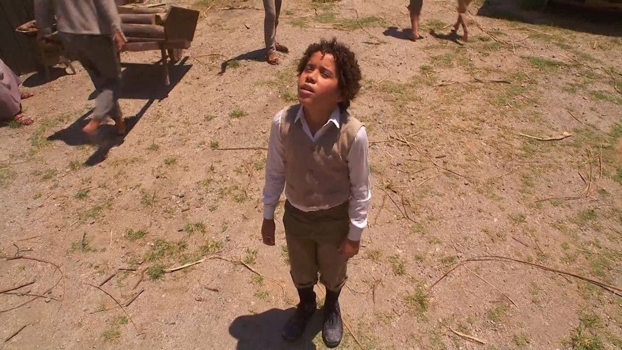assista ao episódio 51 da temporada 1