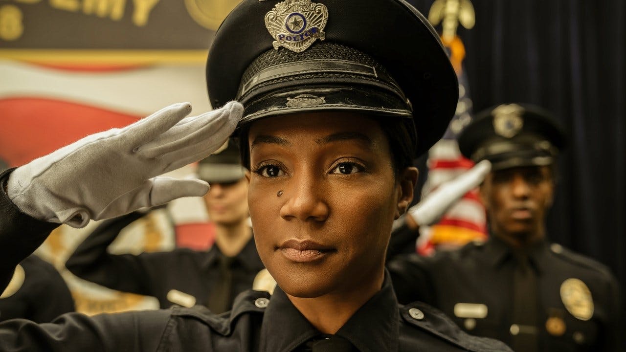 assista ao episódio 7 da temporada 1