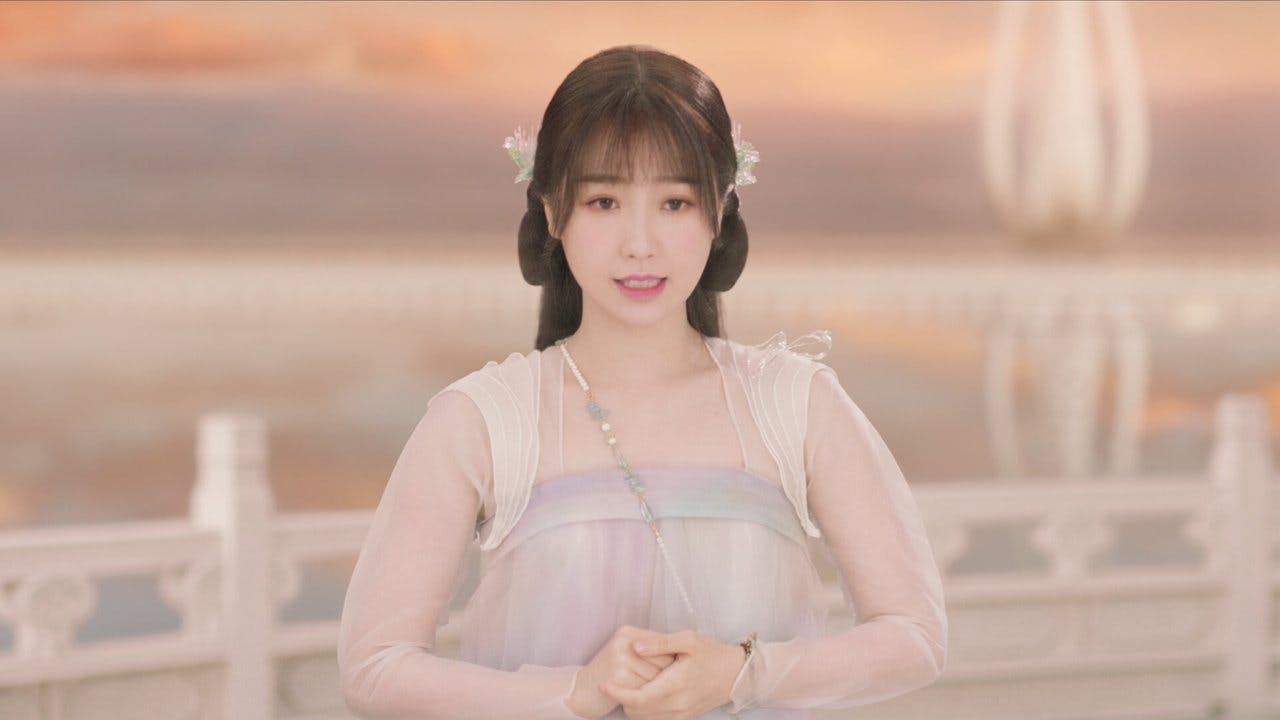 assista ao episódio 7 da temporada 1