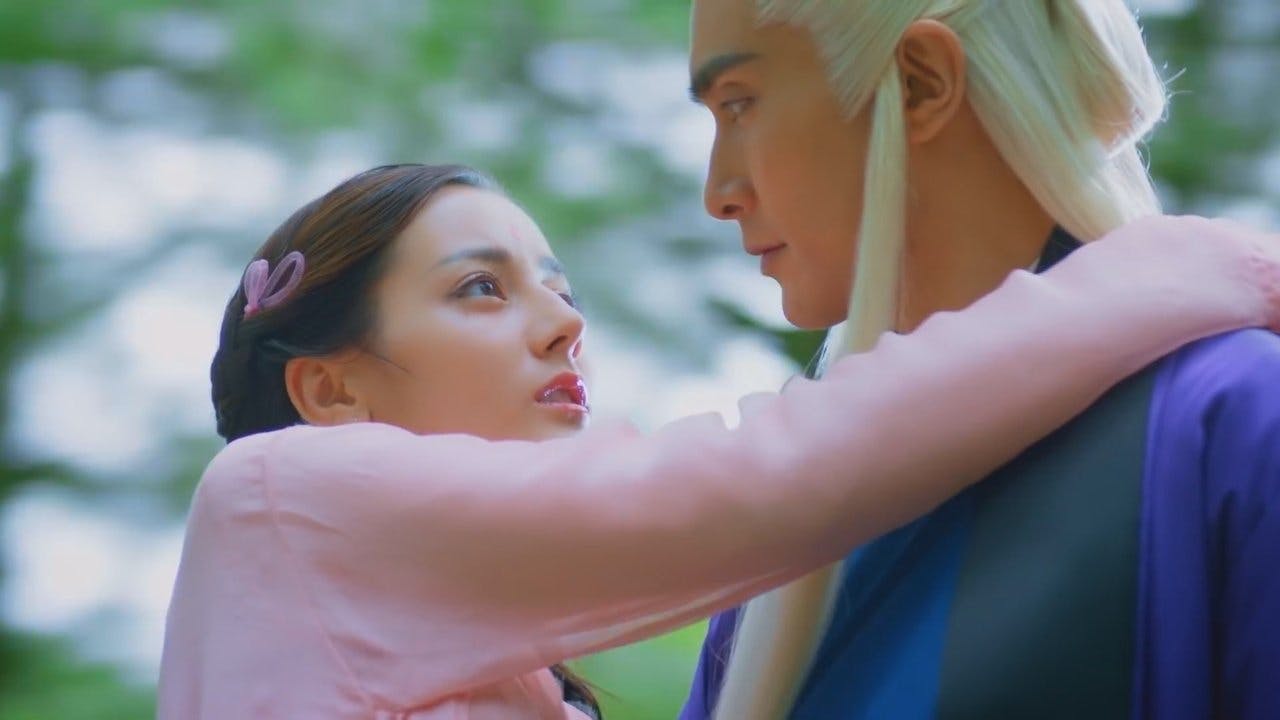 assista ao episódio 9 da temporada 1