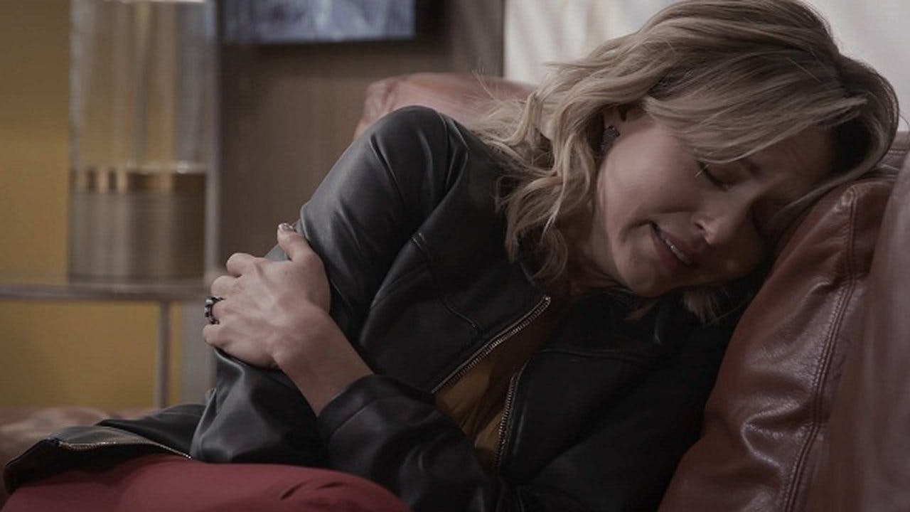 assista ao episódio 43 da temporada 1