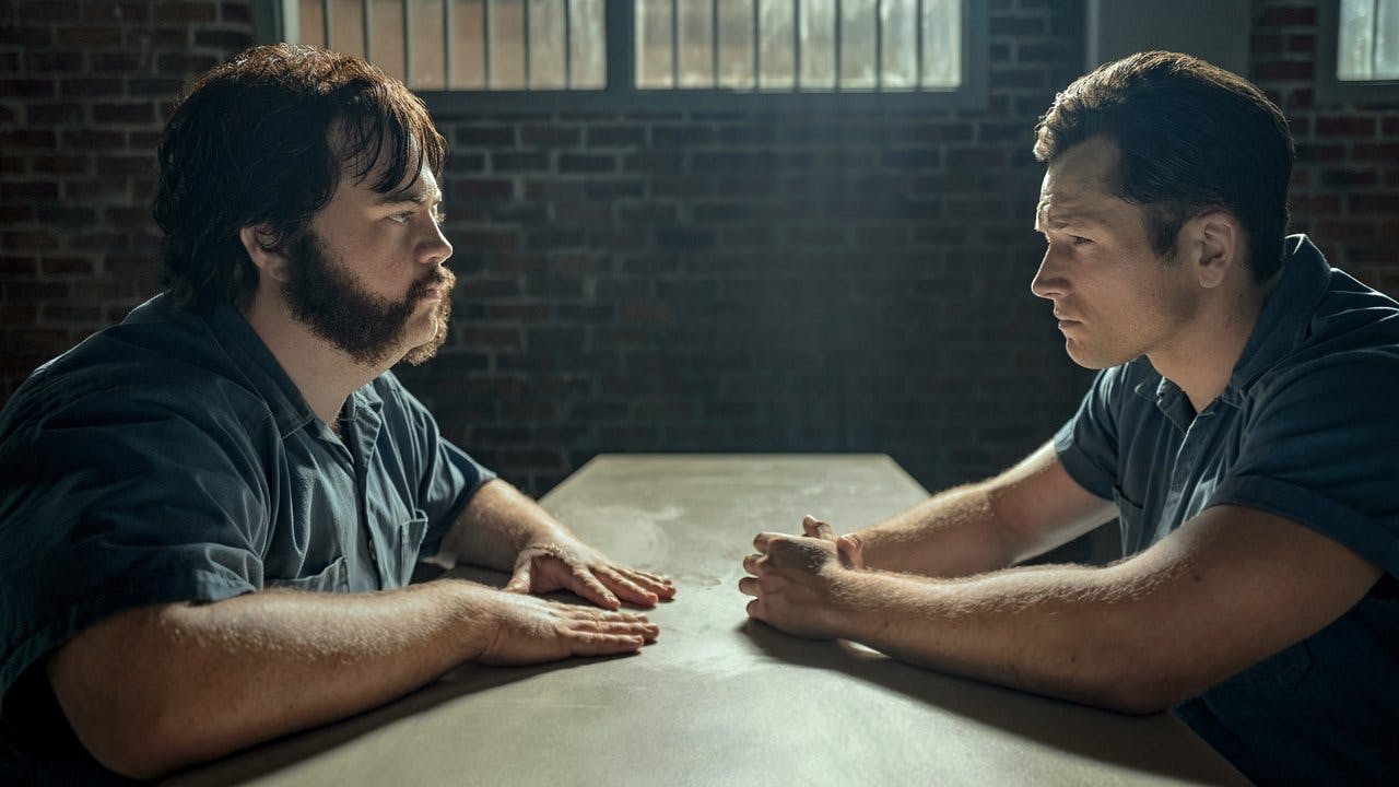 assista ao episódio 3 da temporada 1