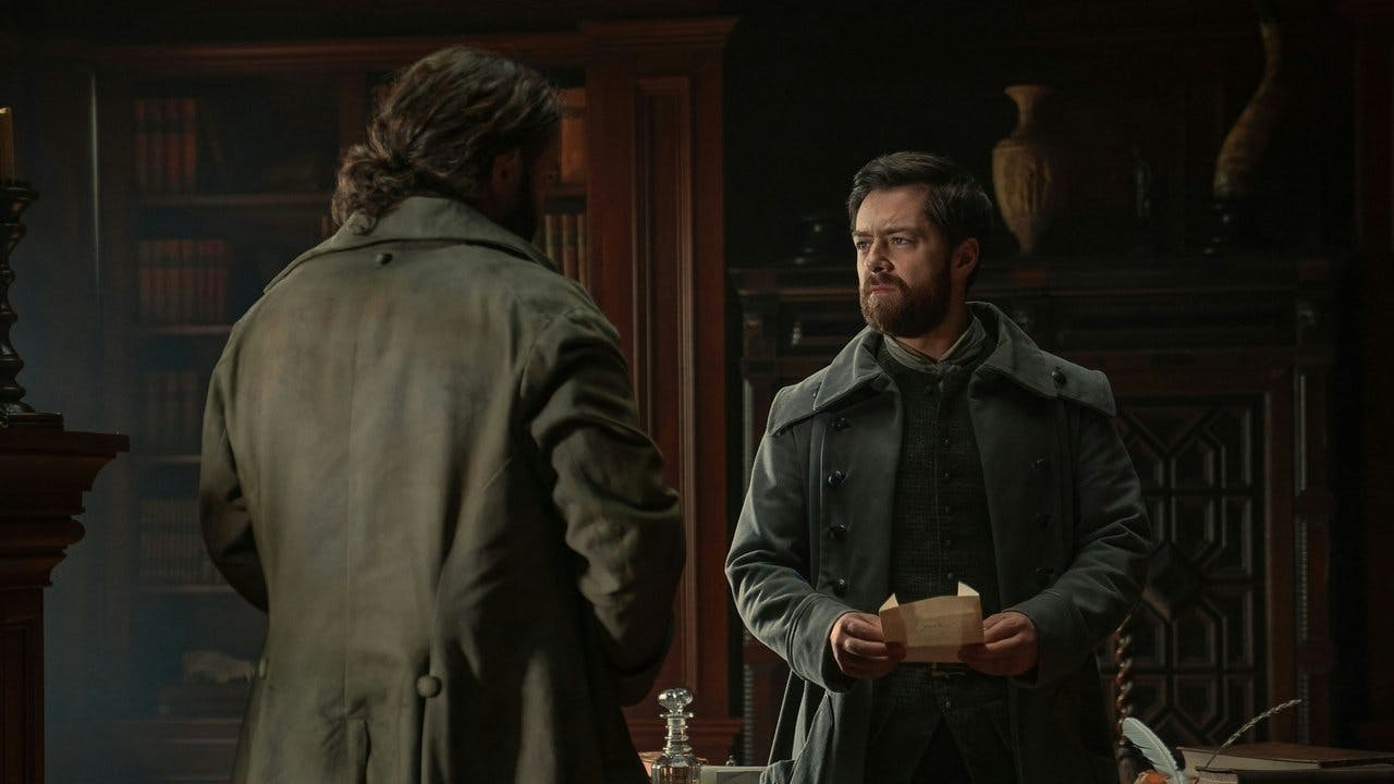 assista ao episódio 15 da temporada 7