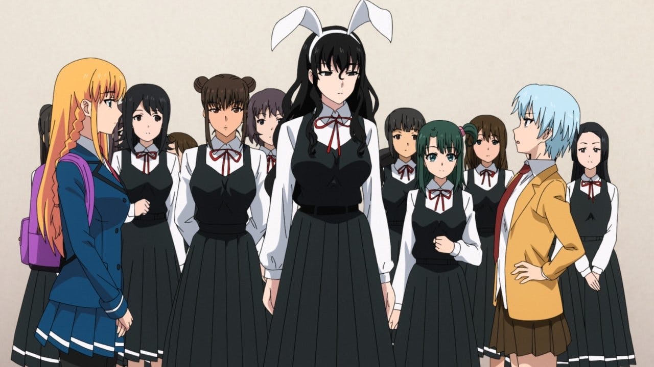 assista ao episódio 4 da temporada 1