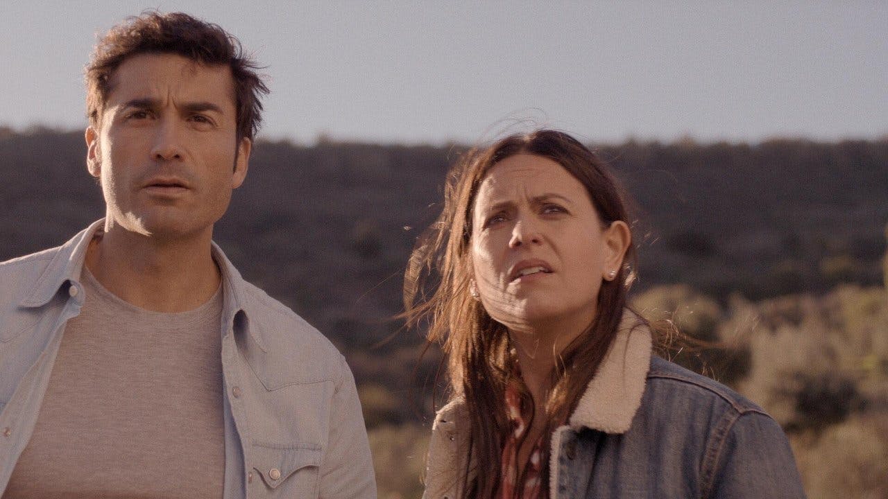 assista ao episódio 1 da temporada 1