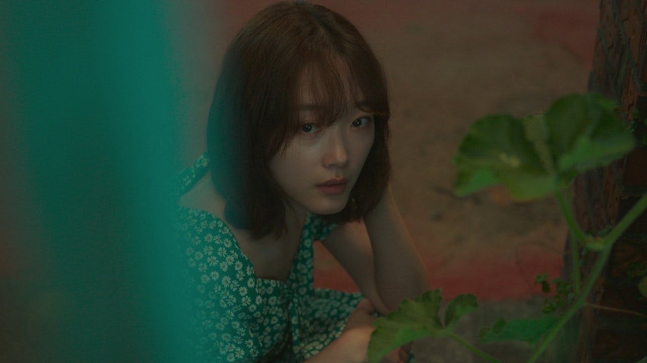 assista ao episódio 4 da temporada 1