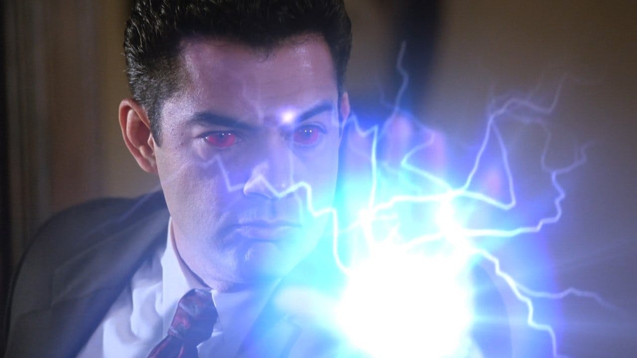 assista ao episódio 22 da temporada 1