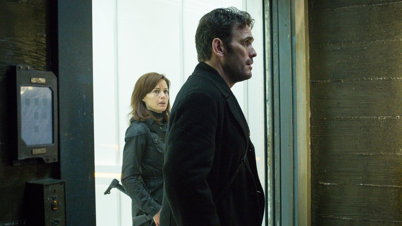 assista ao episódio 10 da temporada 1