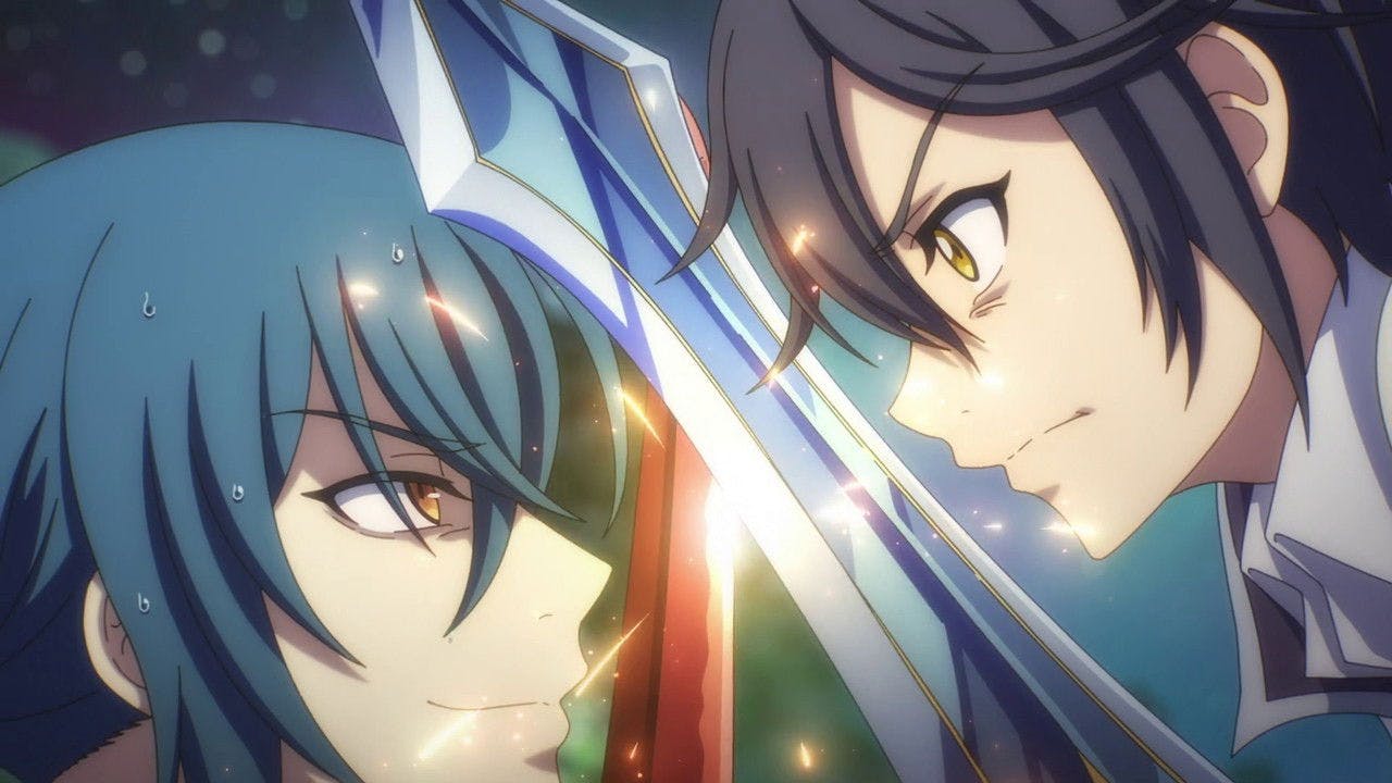 assista ao episódio 10 da temporada 1