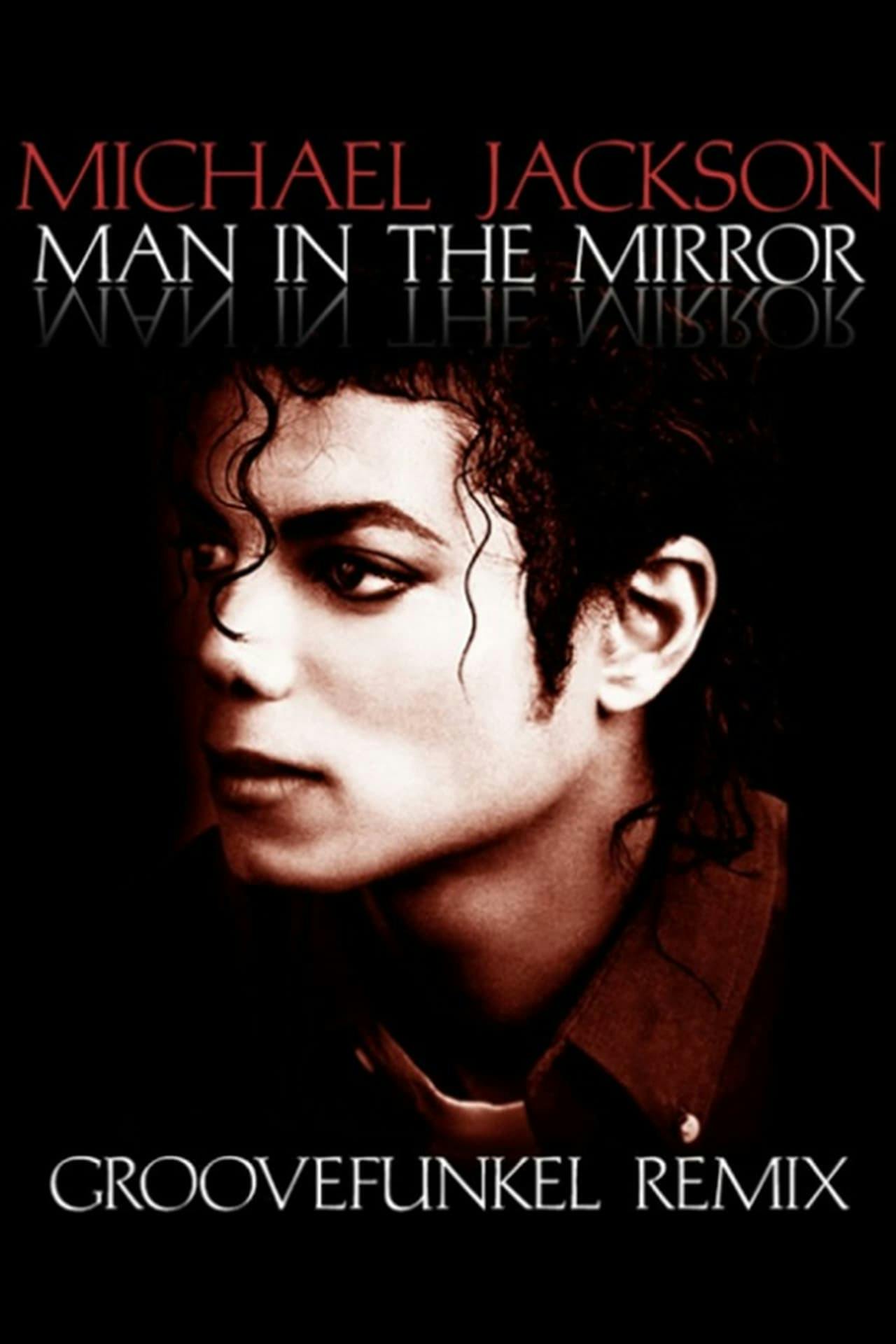 Assistir Michael Jackson: Man In The Mirror Online em HD