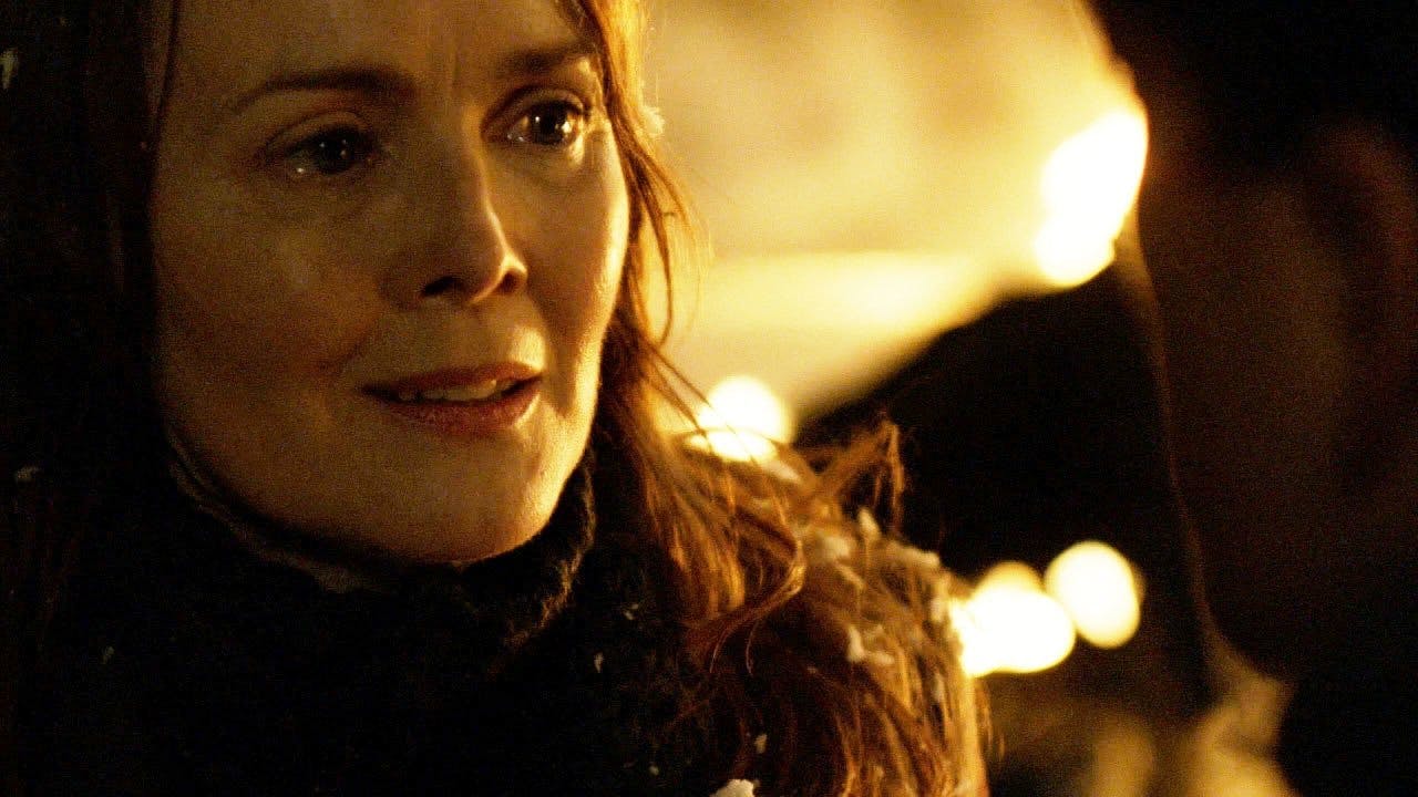assista ao episódio 5 da temporada 1