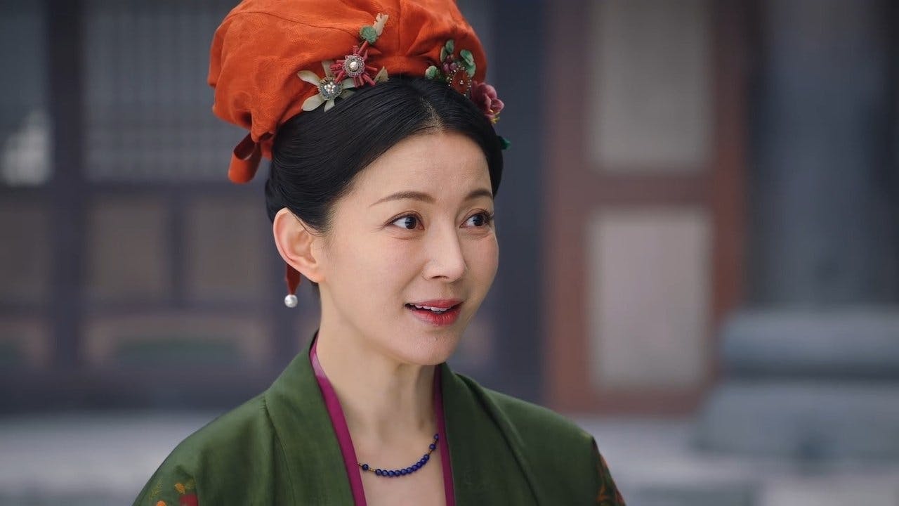 assista ao episódio 15 da temporada 1
