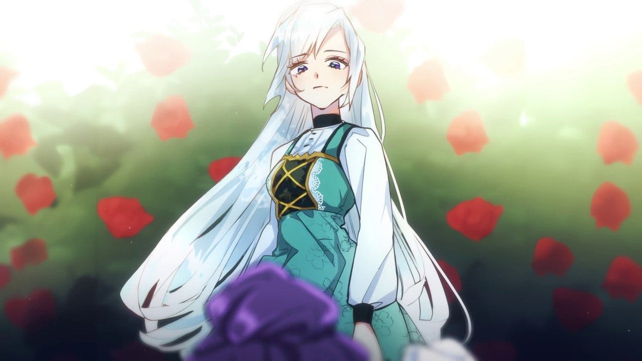 assista ao episódio 2 da temporada 1
