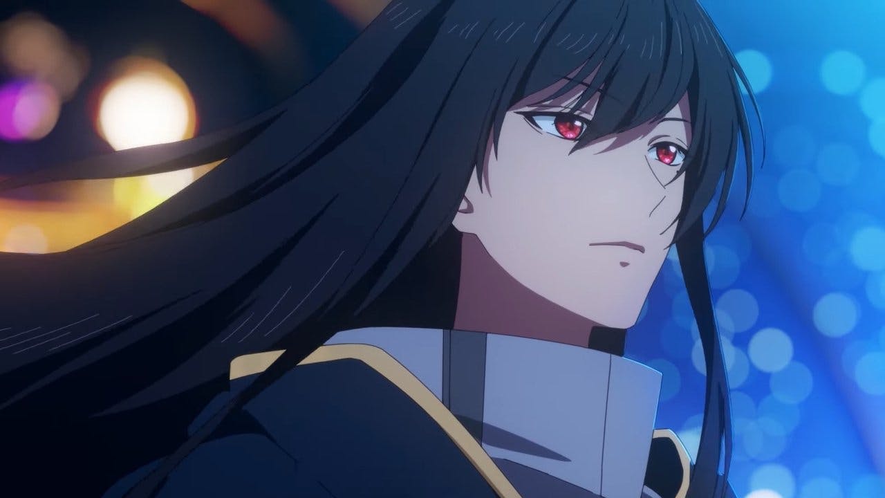 The Fated Magical Princess: Who Made Me a Princess