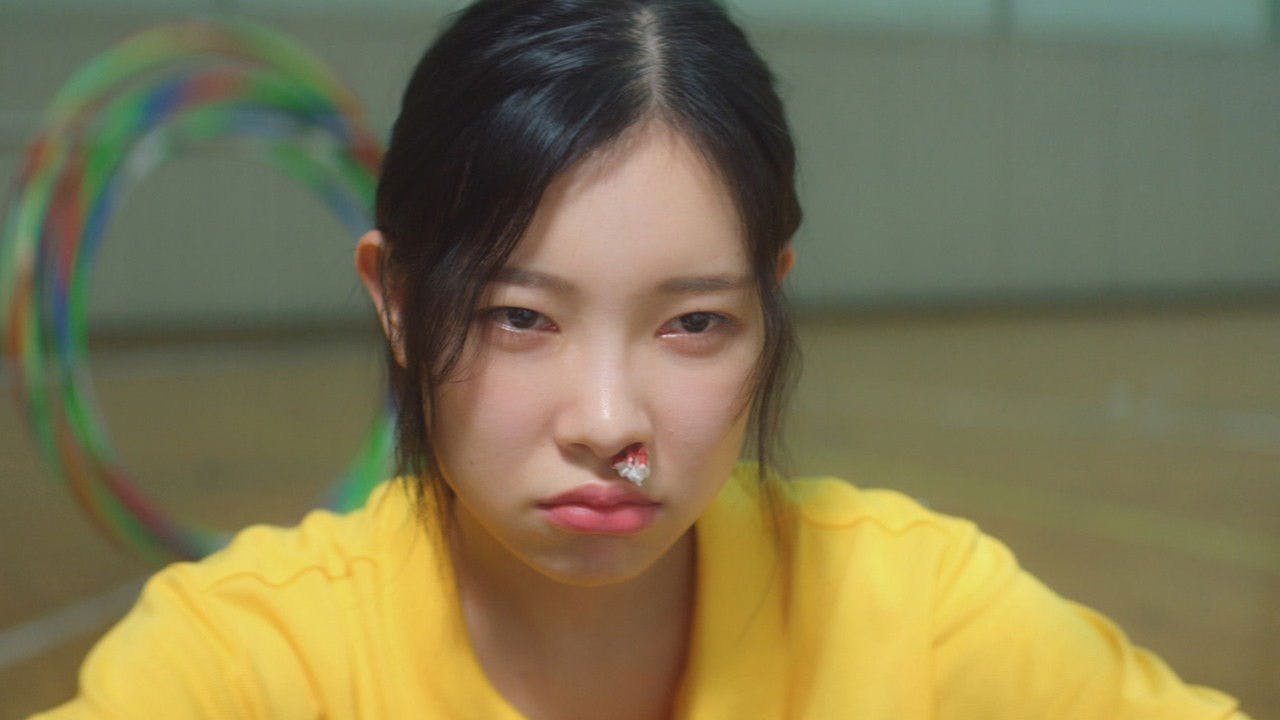 assista ao episódio 3 da temporada 1