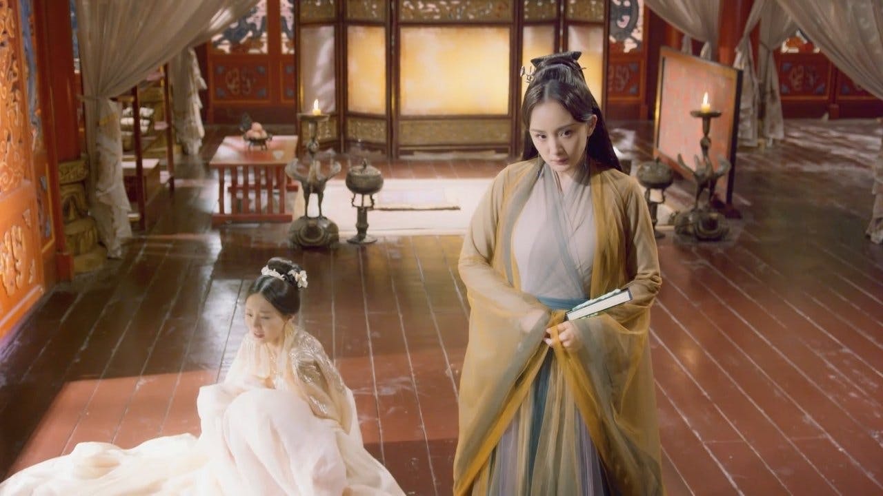 assista ao episódio 54 da temporada 1
