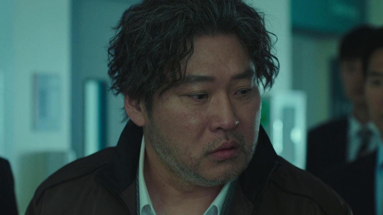 assista ao episódio 3 da temporada 1