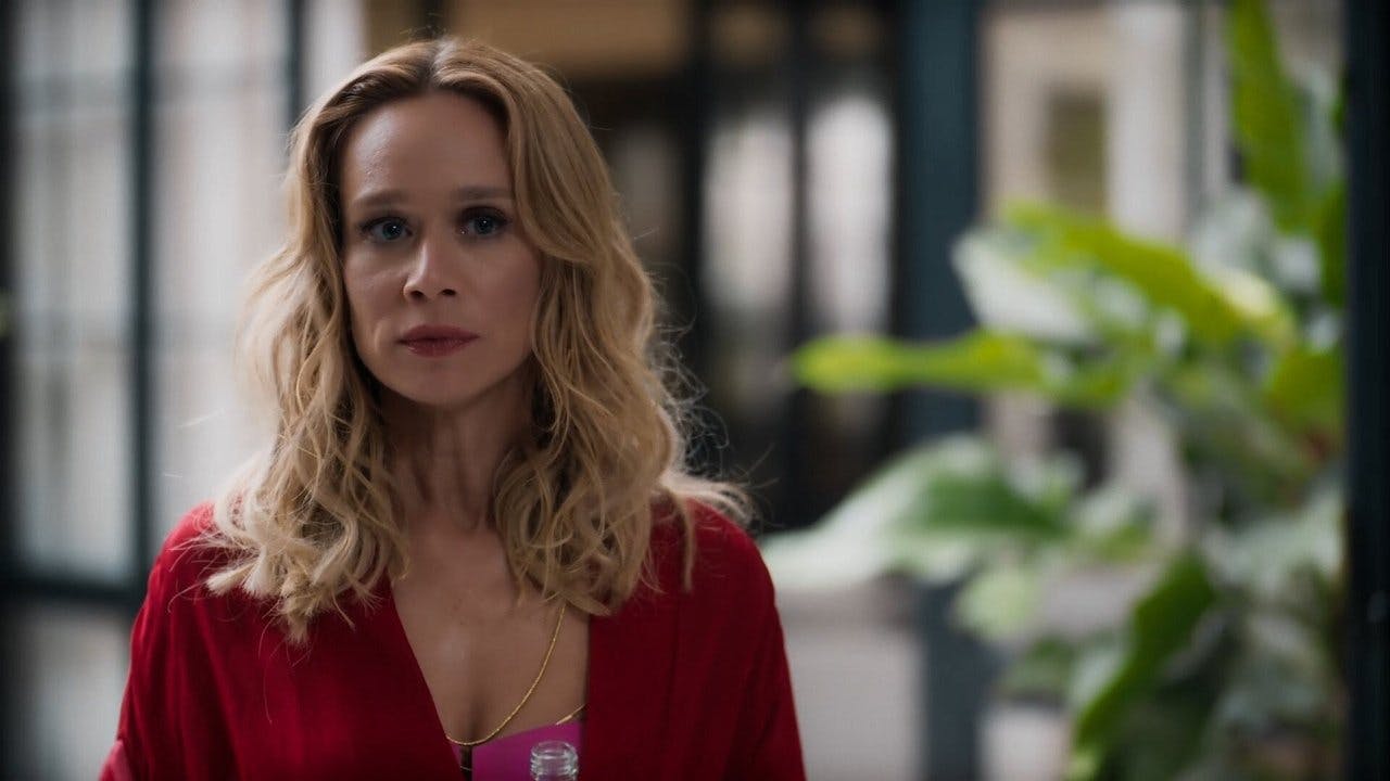 assista ao episódio 16 da temporada 1
