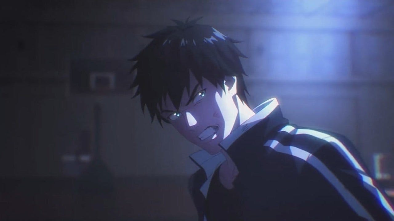 assista ao episódio 3 da temporada 1