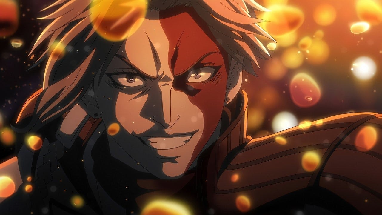 assista ao episódio 6 da temporada 1