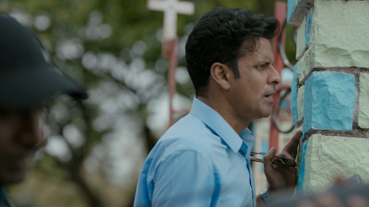 assista ao episódio 1 da temporada 1