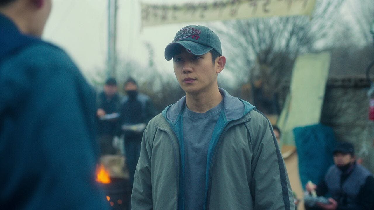 assista ao episódio 4 da temporada 1