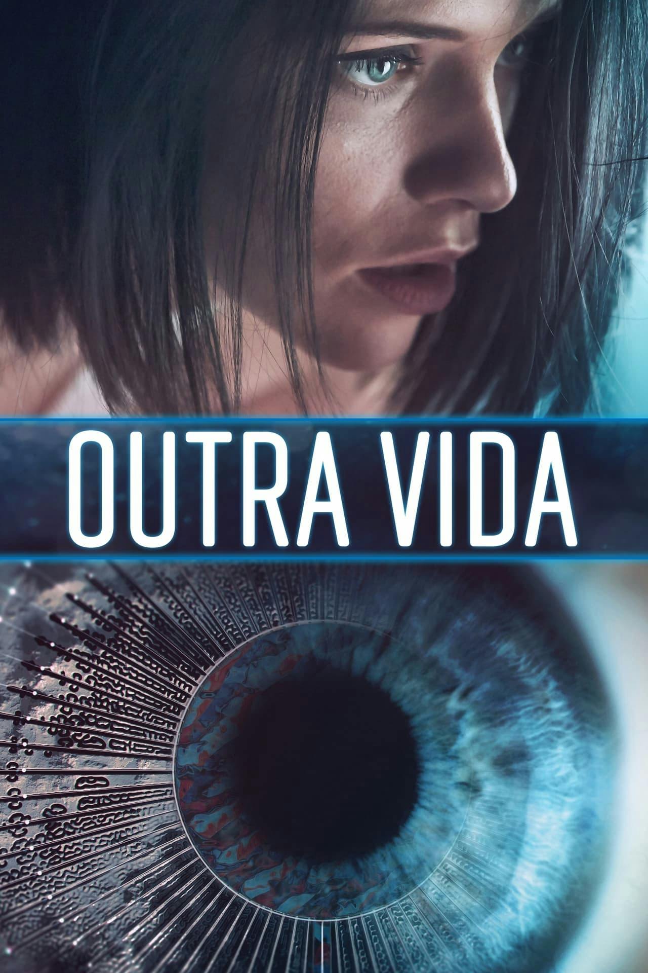 Assistir Outra Vida Online em HD