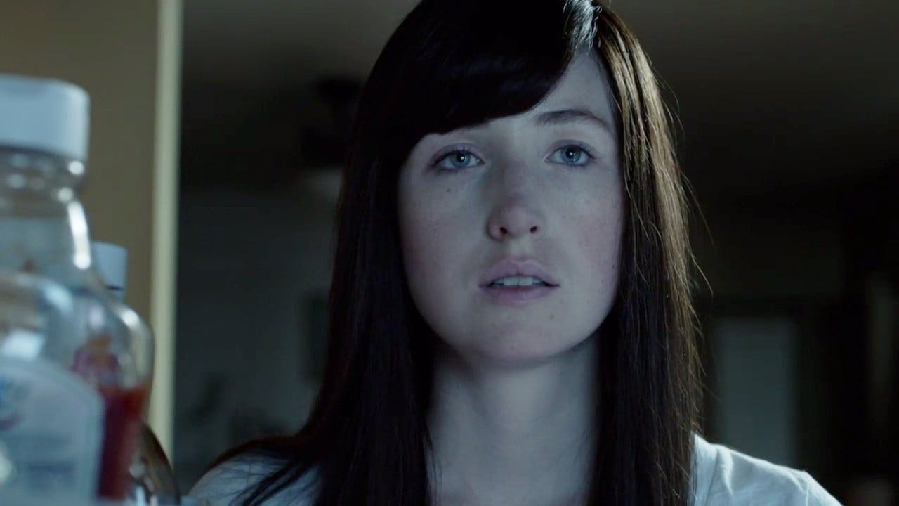 assista ao episódio 5 da temporada 1