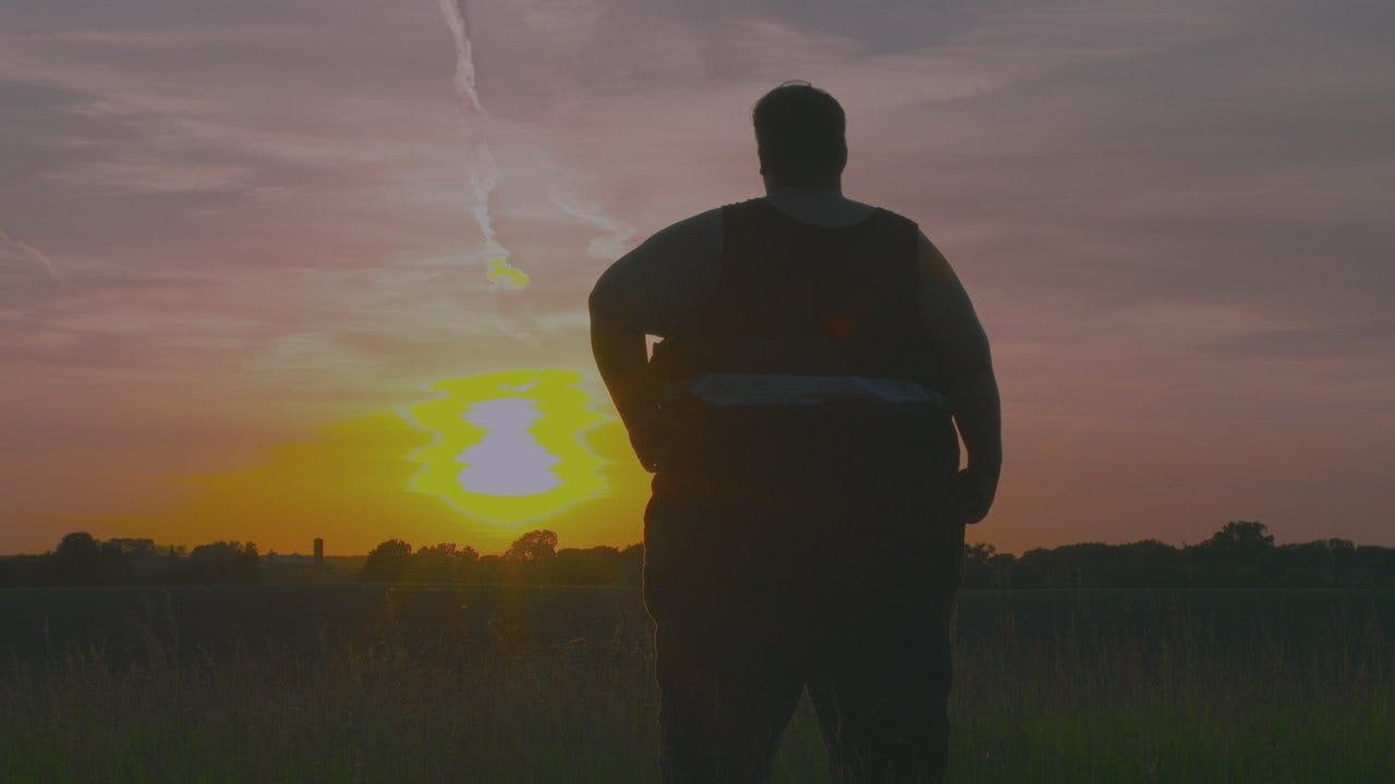 assista ao episódio 5 da temporada 1