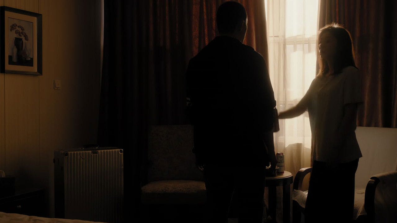 assista ao episódio 23 da temporada 1