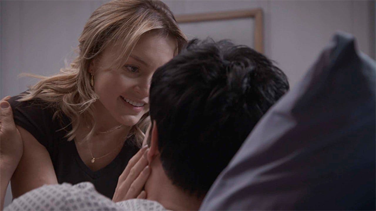 assista ao episódio 66 da temporada 1