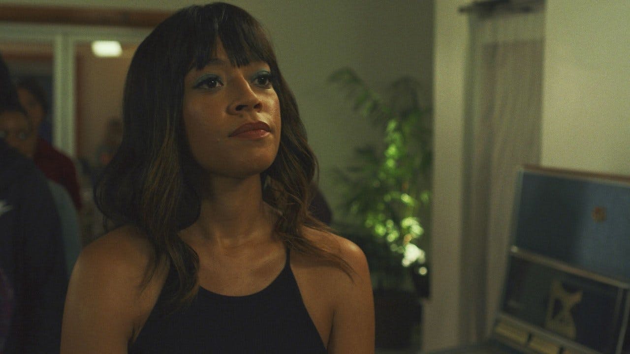 assista ao episódio 7 da temporada 1