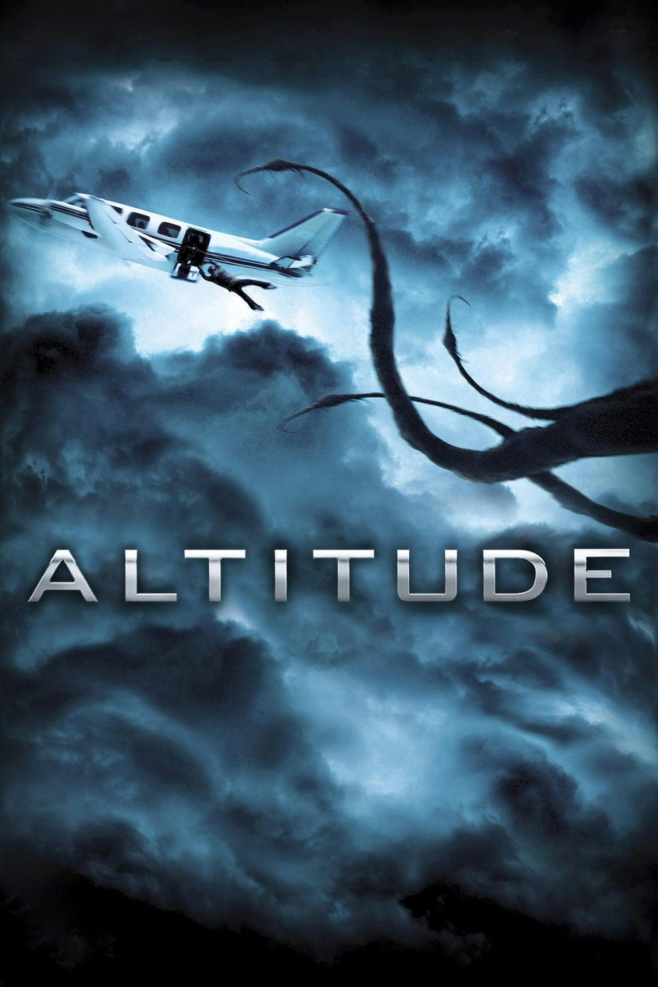 Assistir Altitude Online em HD