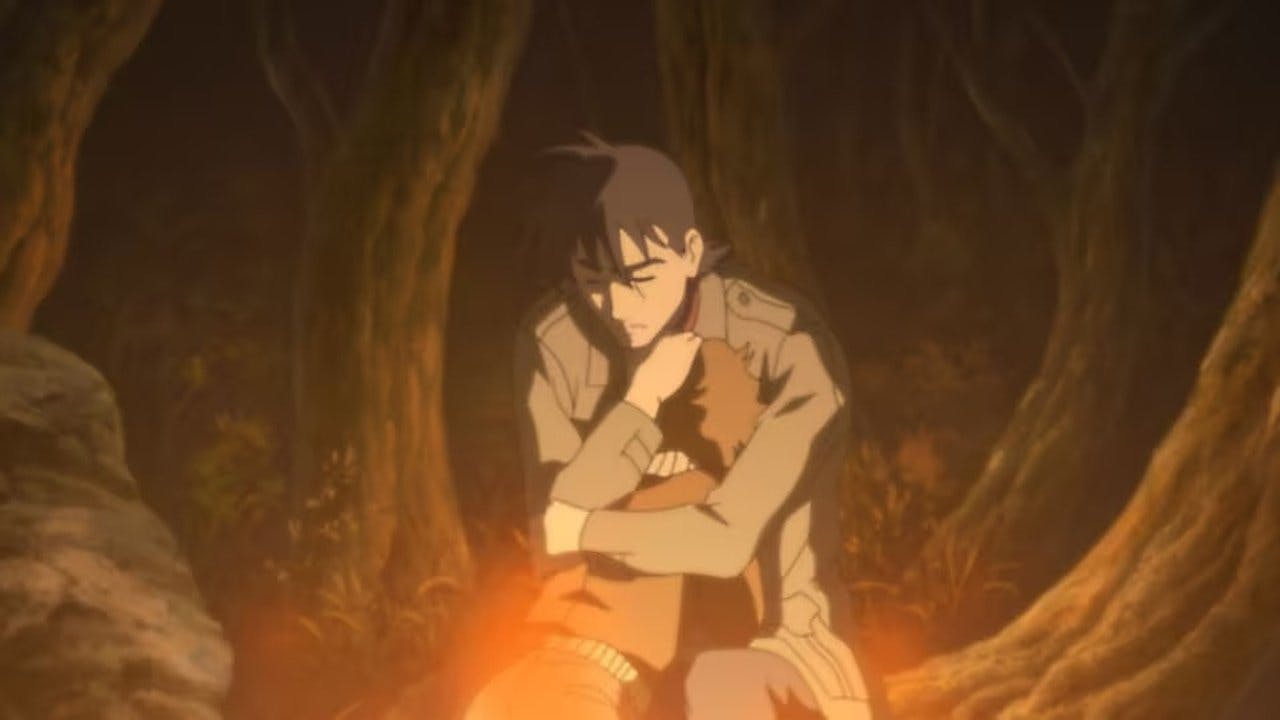 assista ao episódio 10 da temporada 1