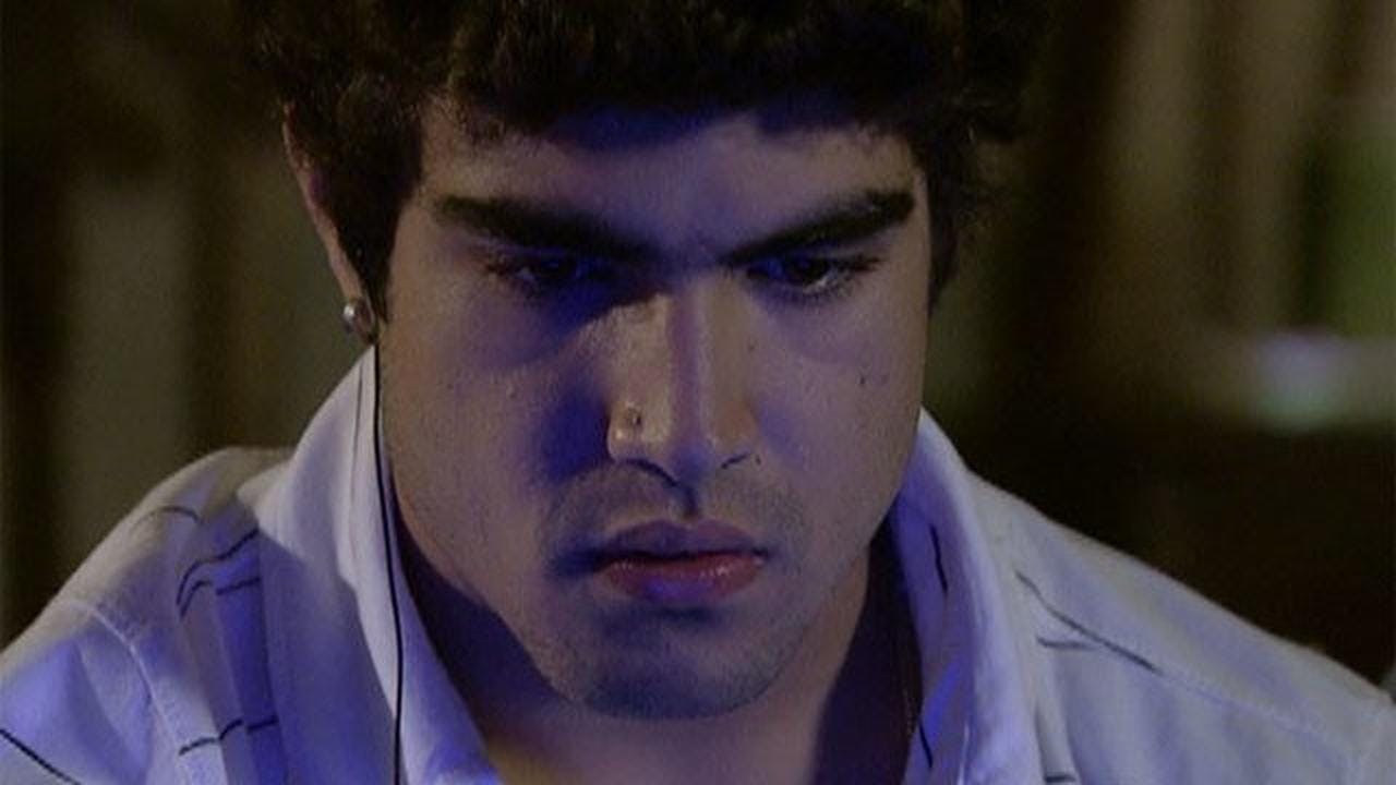 assista ao episódio 132 da temporada 1