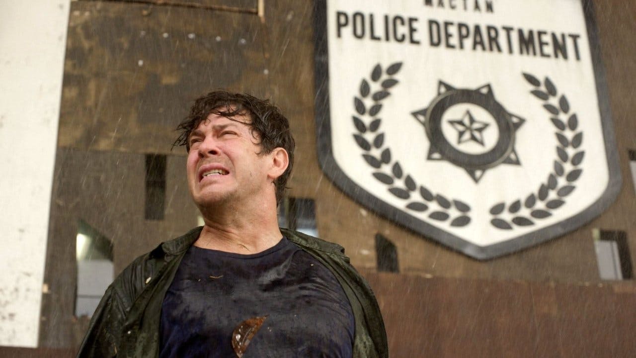 assista ao episódio 5 da temporada 1