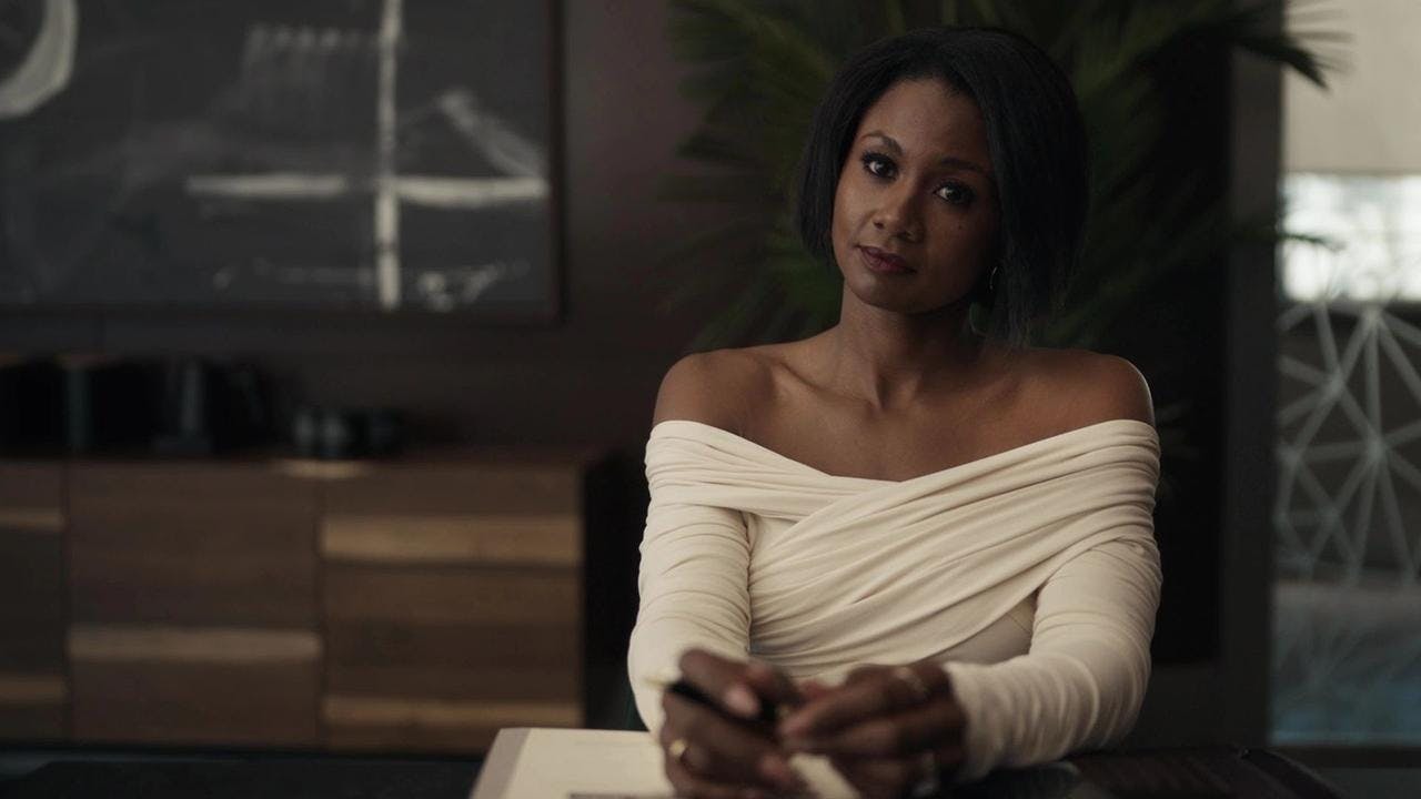 assista ao episódio 1 da temporada 1