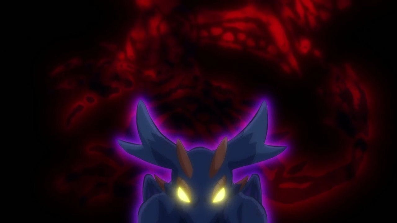 assista ao episódio 10 da temporada 1