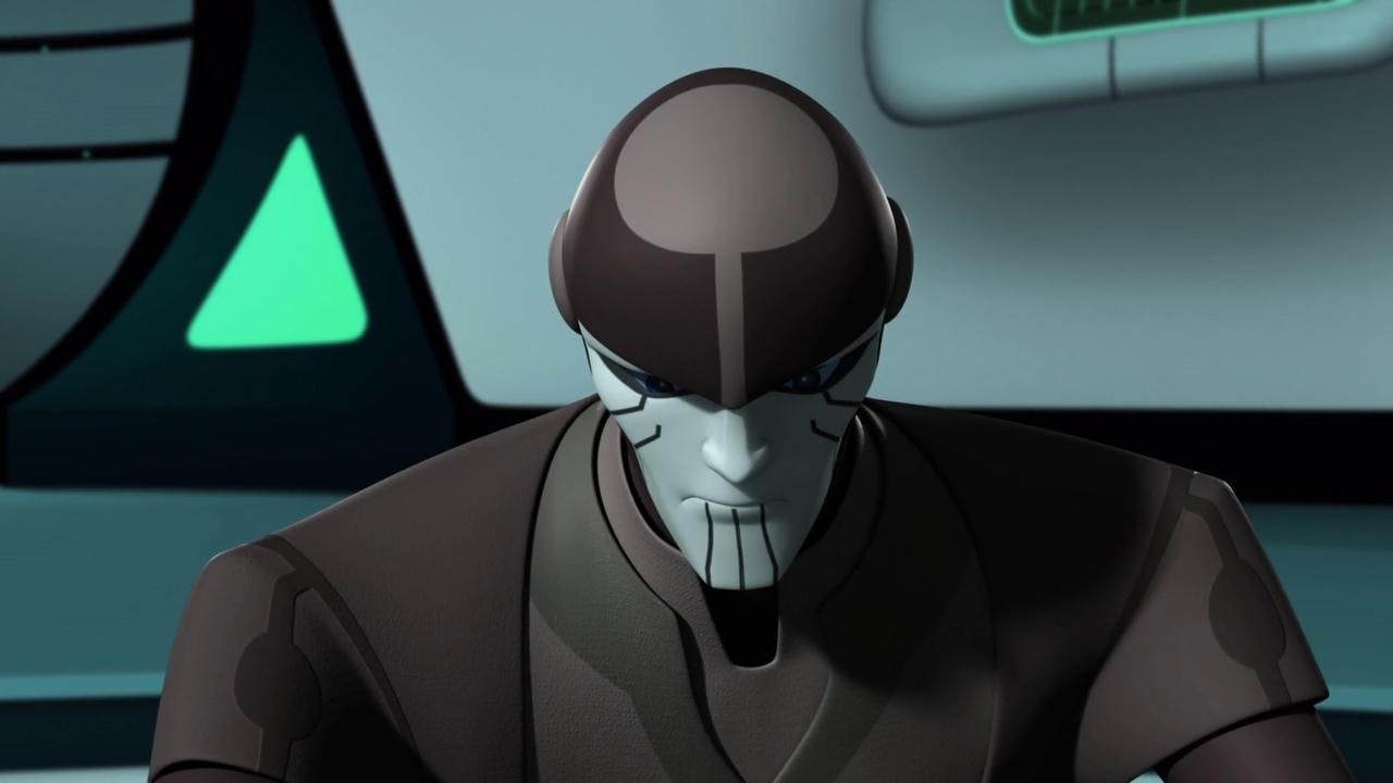 assista ao episódio 3 da temporada 1