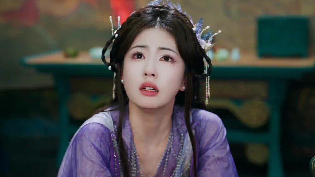 assista ao episódio 39 da temporada 1