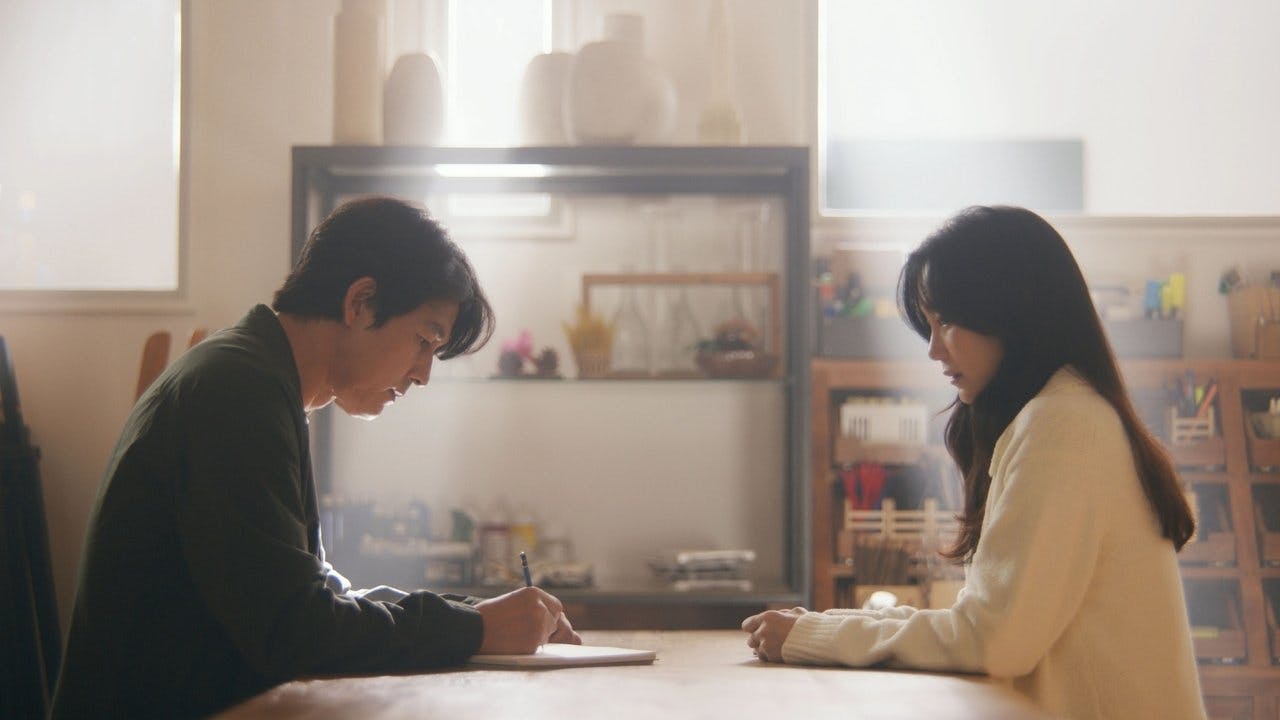 assista ao episódio 3 da temporada 1